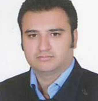 محمد جاهدی